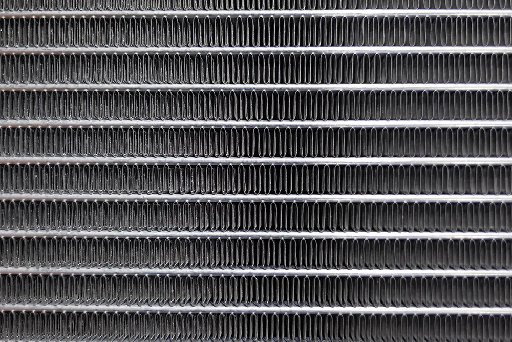 The Benefits of Radiator Upgrades for Your Vehicle
