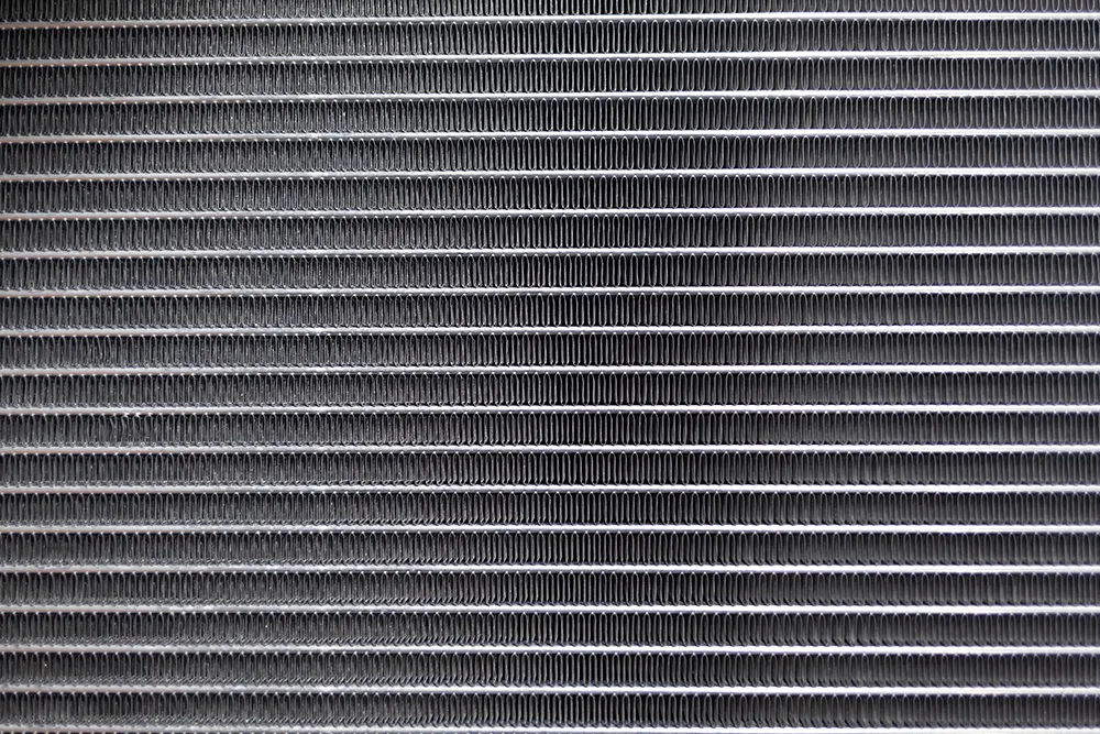 Radiator Replacement: What You Need to Know About Radiator Leak