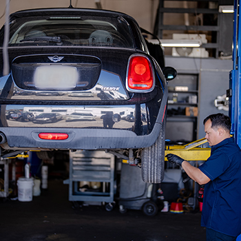 Tire Service Boca