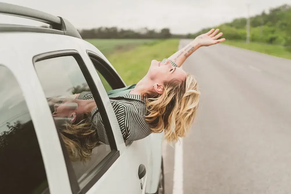 What to Expect During a Pre-trip Inspection for Summer Travel