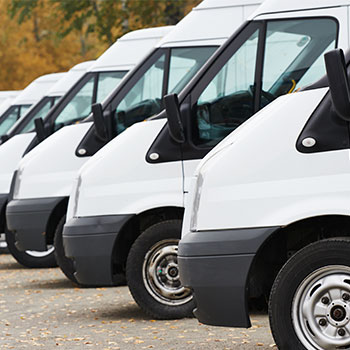 Fleet Repair Boca