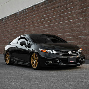 Honda Repair Boca Raton & Davie FL