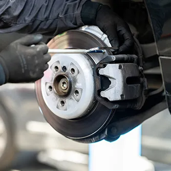 Brake Repair in Boca Raton & Davie, FL in Boca Raton, FL