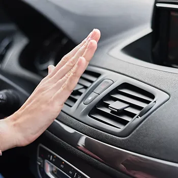 Car AC Repair in Boca Raton & Davie, FL in Boca Raton, FL