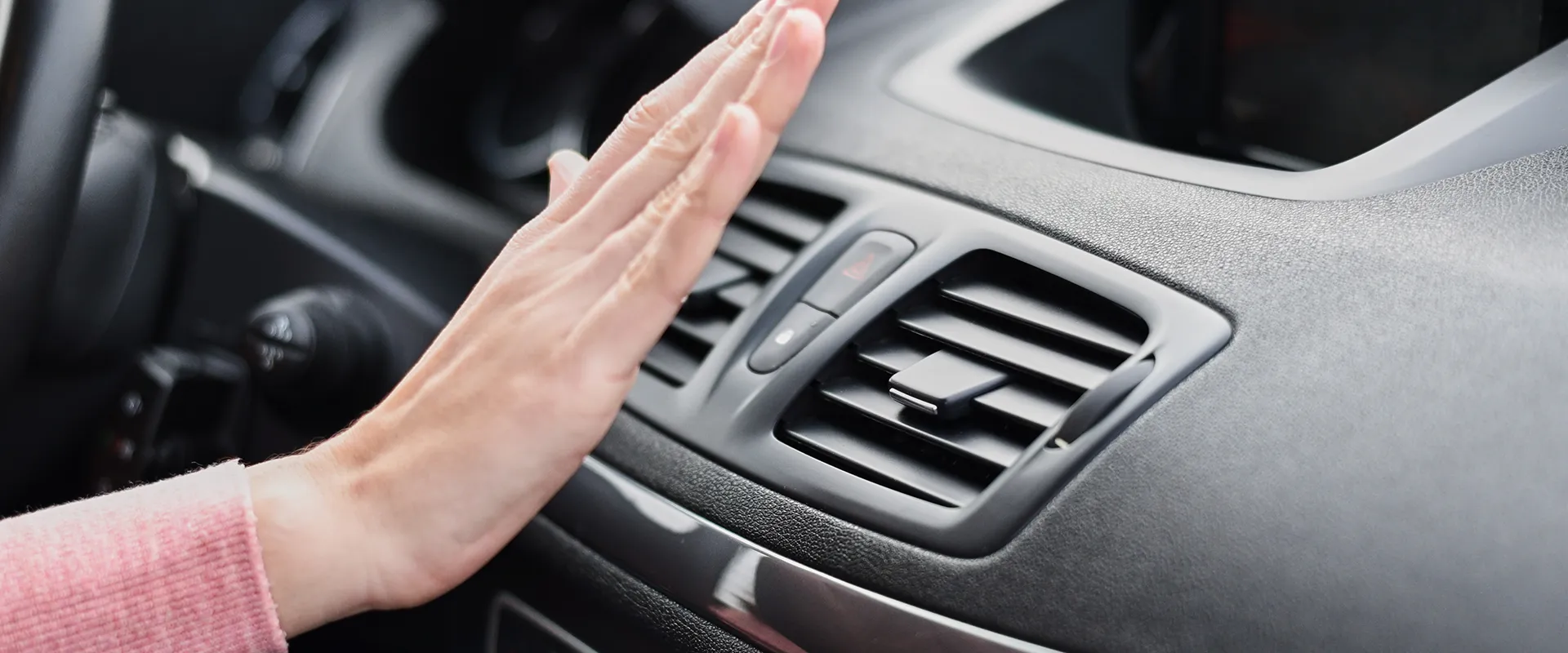 Car AC Repair in Boca Raton & Davie, FL near Boca Raton, FL