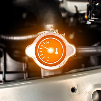 Auto Cooling System Repair in Boca Raton & Davie, FL in Boca Raton, FL