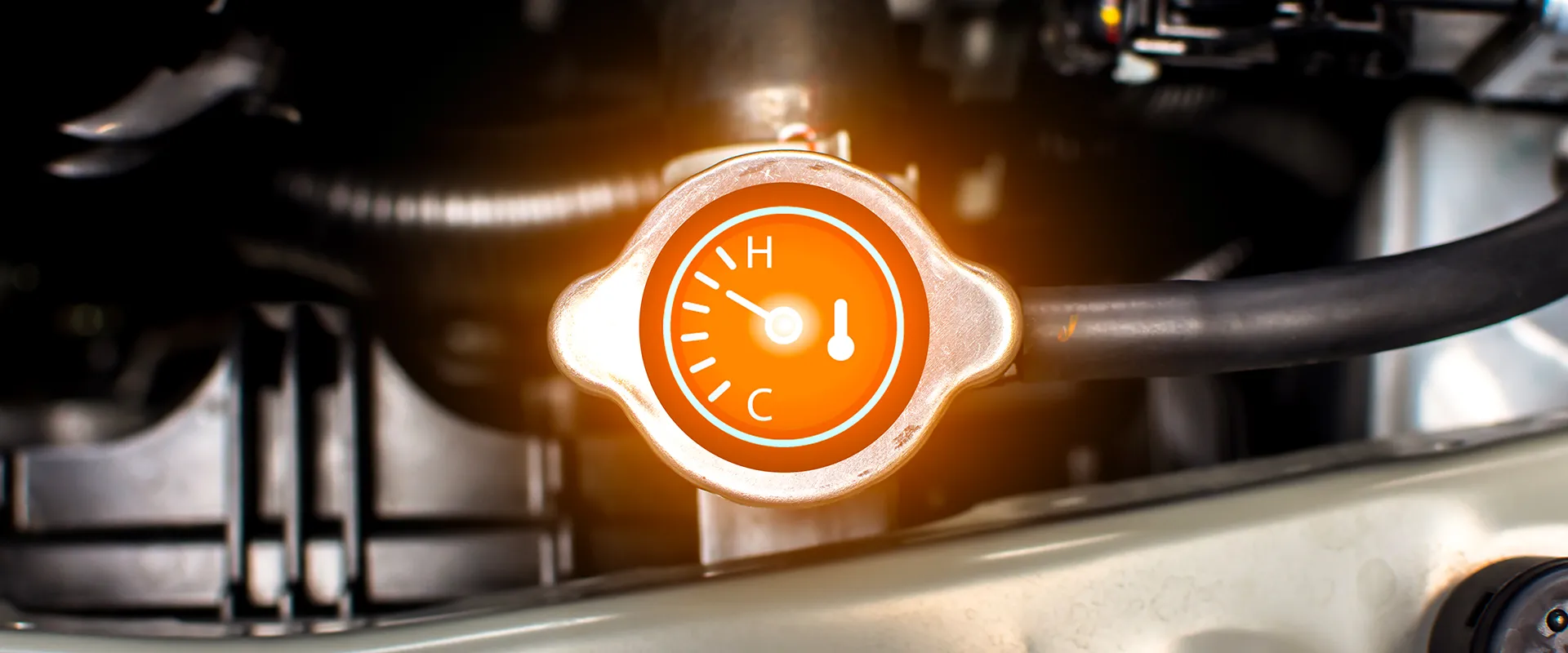 Auto Cooling System Repair in Boca Raton & Davie, FL near Boca Raton, FL