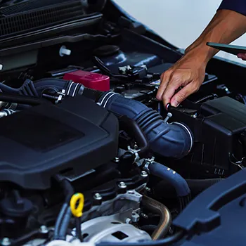 Engine Repair in Boca Raton & Davie, FL in Boca Raton, FL