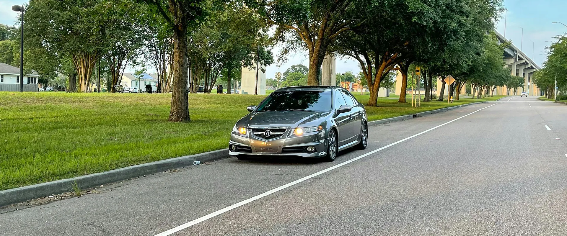 Acura Repair and Service near Boca Raton & Davie, FL