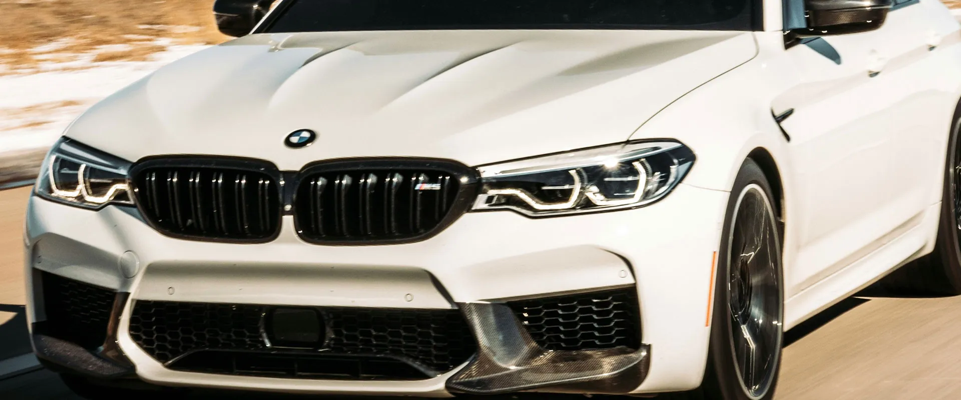 BMW & MINI Repair and Service near Boca Raton & Davie, FL