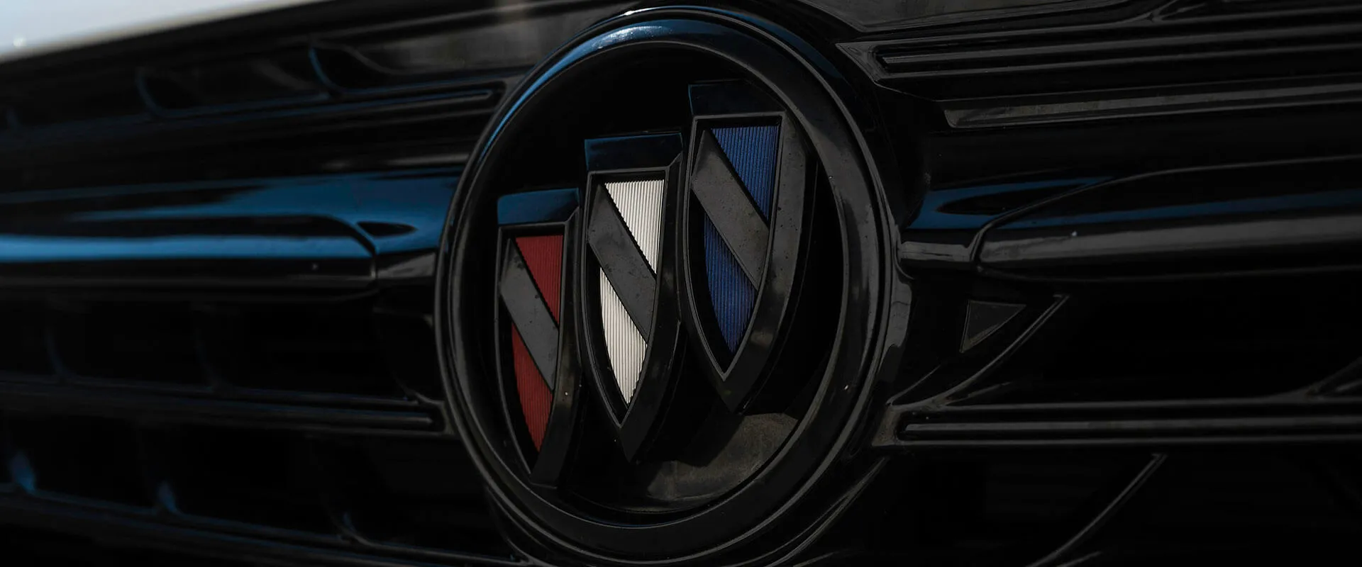 Buick Repair and Service near Boca Raton & Davie, FL