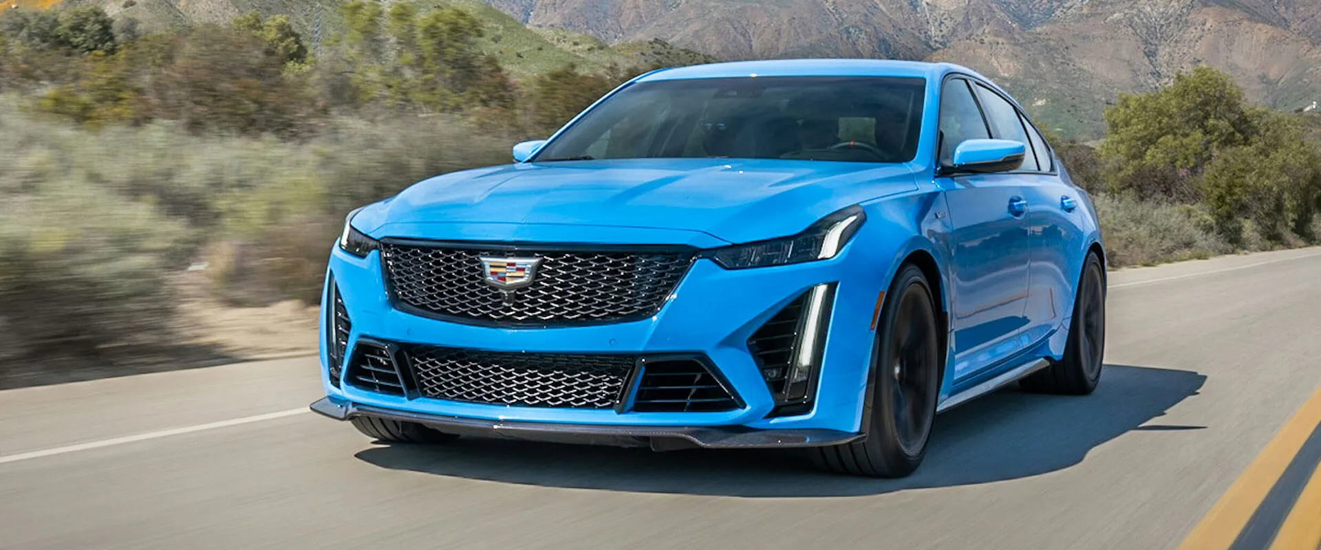 Cadillac Repair and Service near Boca Raton & Davie, FL