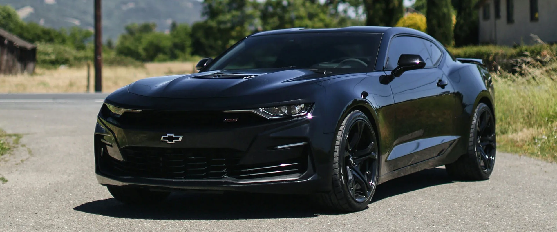 Domestic Repair and Service near Boca Raton & Davie, FL