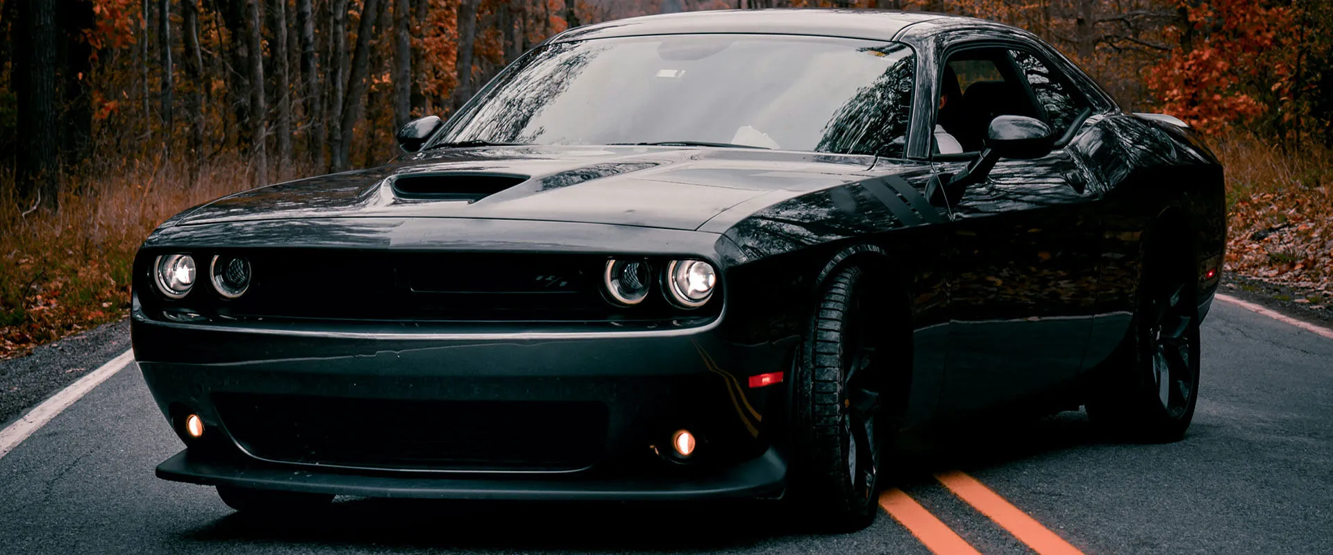 Dodge Repair and Service near Boca Raton & Davie, FL