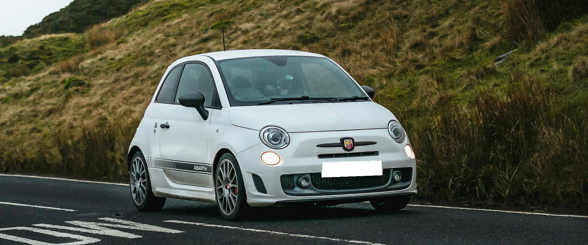 Fiat Repair and Service near Boca Raton & Davie, FL