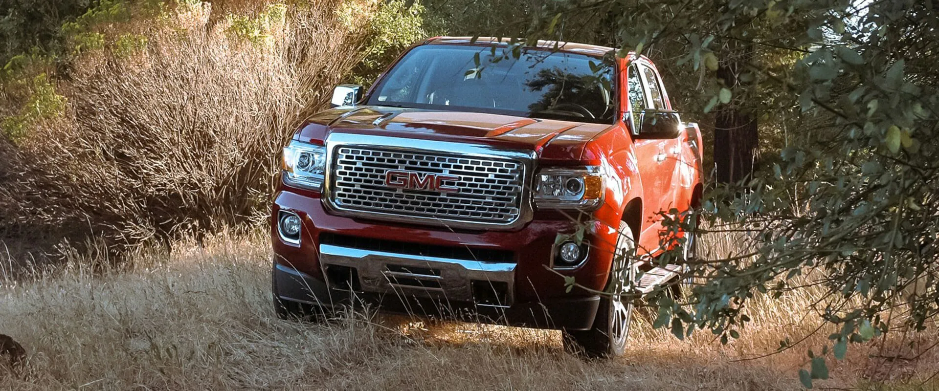 GMC Repair and Service near Boca Raton & Davie, FL