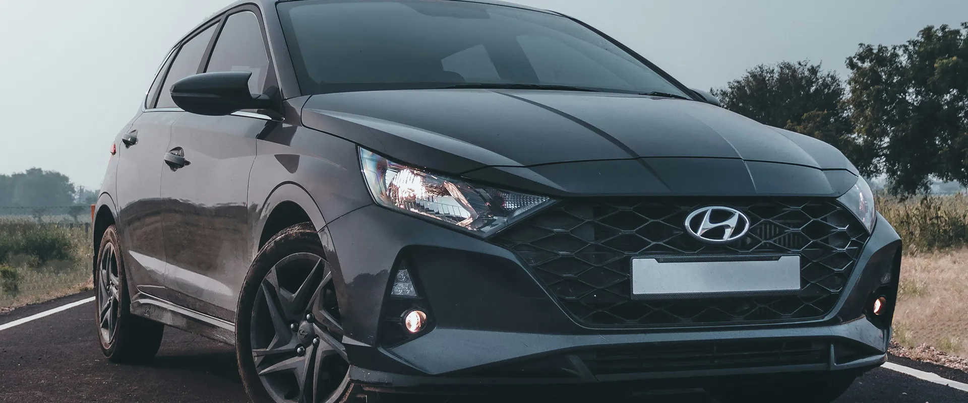 Hyundai Repair and Service near Boca Raton & Davie, FL