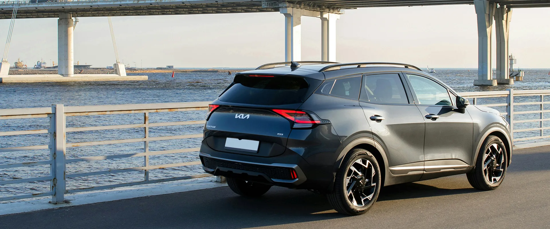 Kia Repair and Service near Boca Raton & Davie, FL