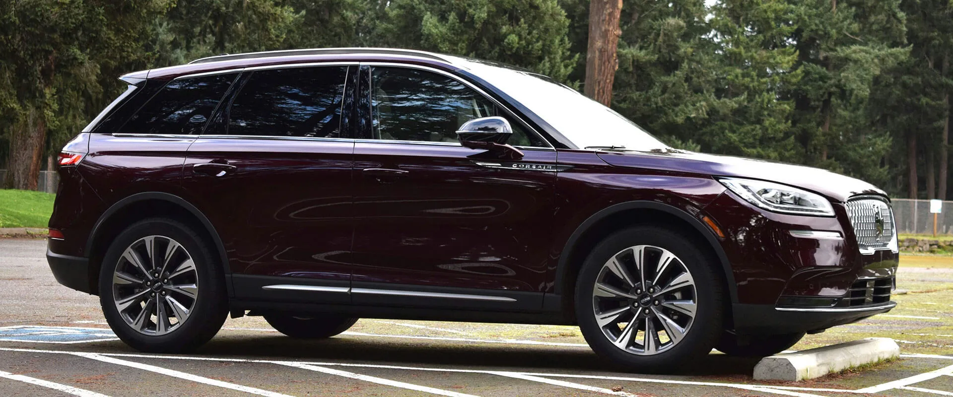 Lincoln Repair and Service near Boca Raton & Davie, FL