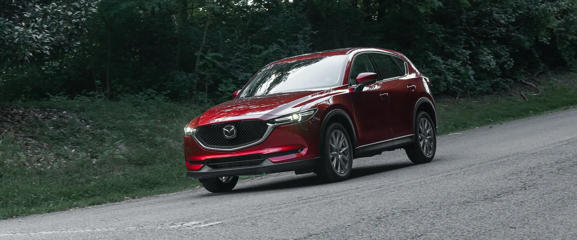 Mazda Repair and Service near Boca Raton & Davie, FL