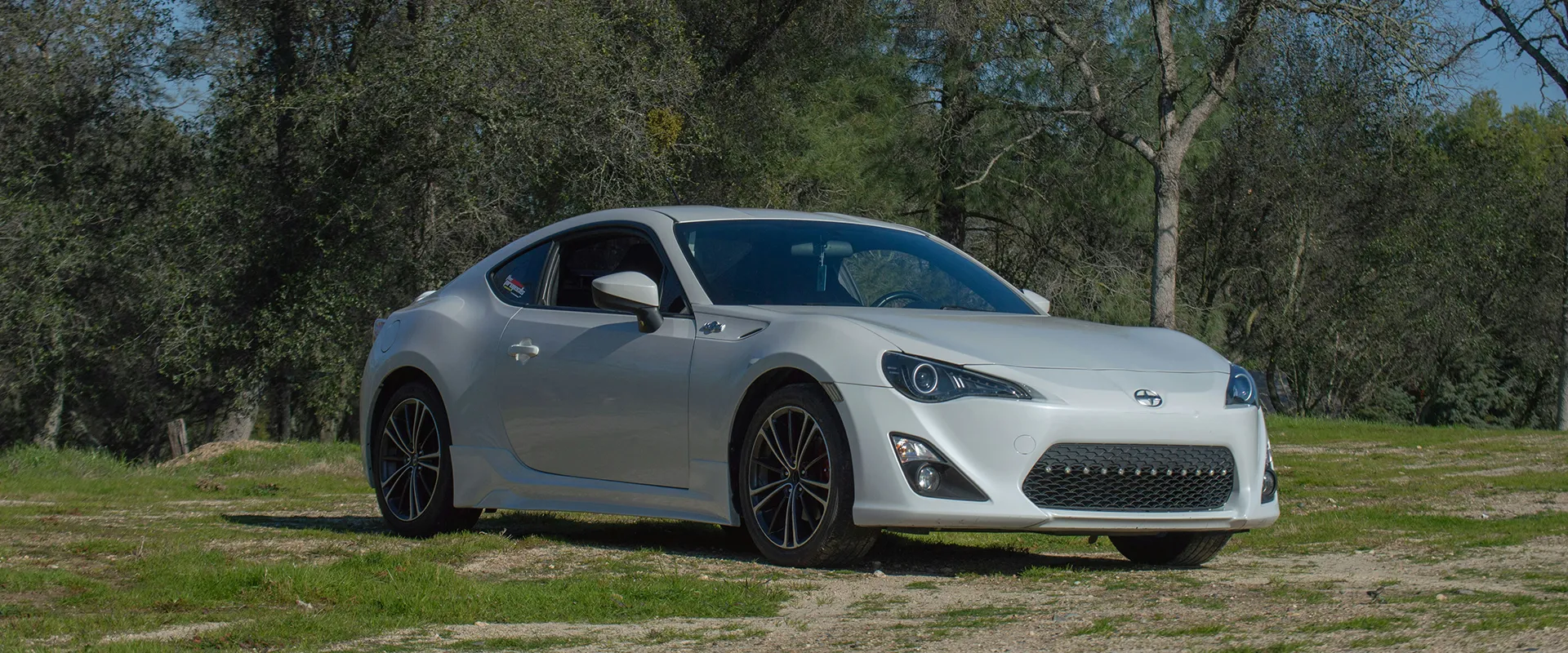 Scion Repair and Service near Boca Raton & Davie, FL