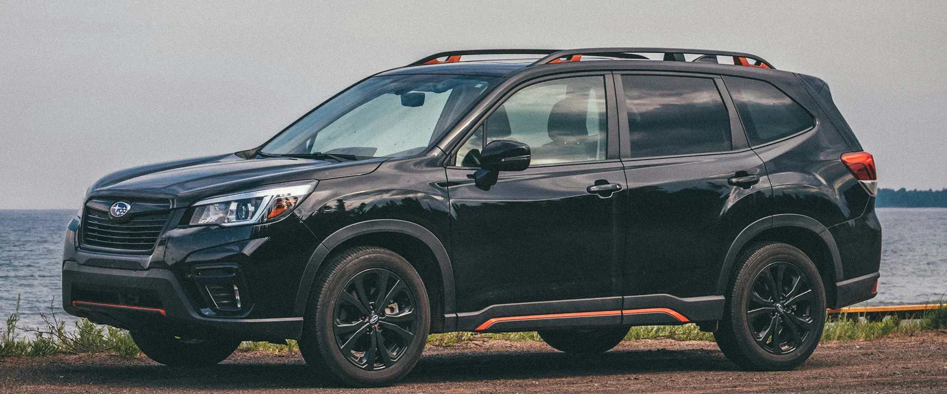 Subaru Repair and Service near Boca Raton & Davie, FL