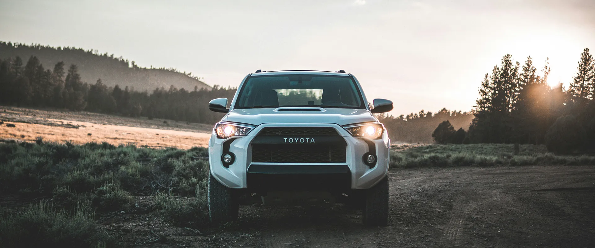 Toyota Repair and Service near Boca Raton & Davie, FL