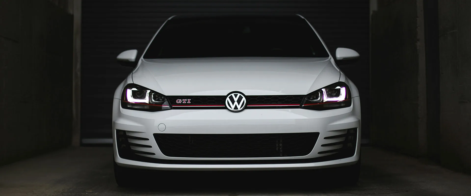 Volkswagen Repair and Service near Boca Raton & Davie, FL
